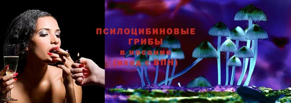 меф Нягань