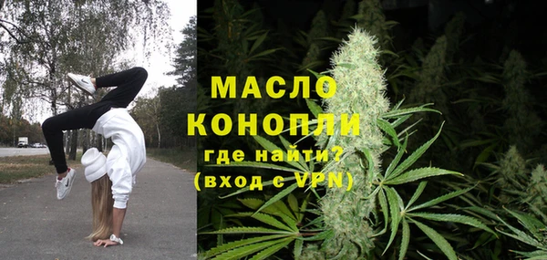 Альфа ПВП Няндома