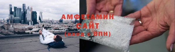 Альфа ПВП Няндома