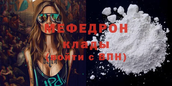 Альфа ПВП Няндома