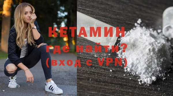 хмурый Нязепетровск