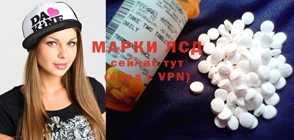 Альфа ПВП Няндома