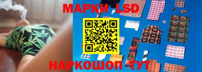 jwh Кулебаки