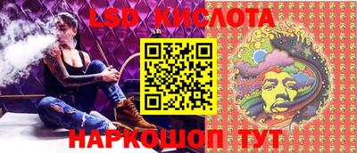 jwh Кулебаки
