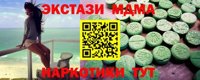 скорость Кунгур