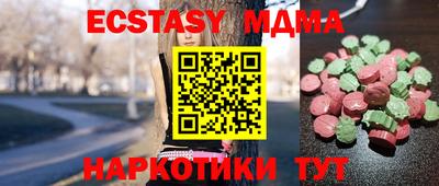 скорость Кунгур