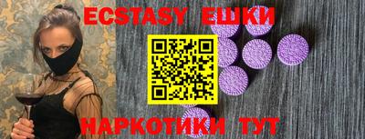 скорость Кунгур