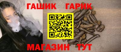 скорость Кунгур